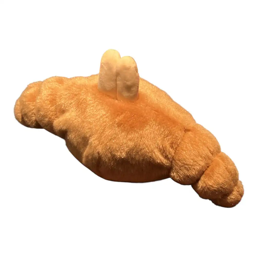 Chiikawa Croissant Head Cover