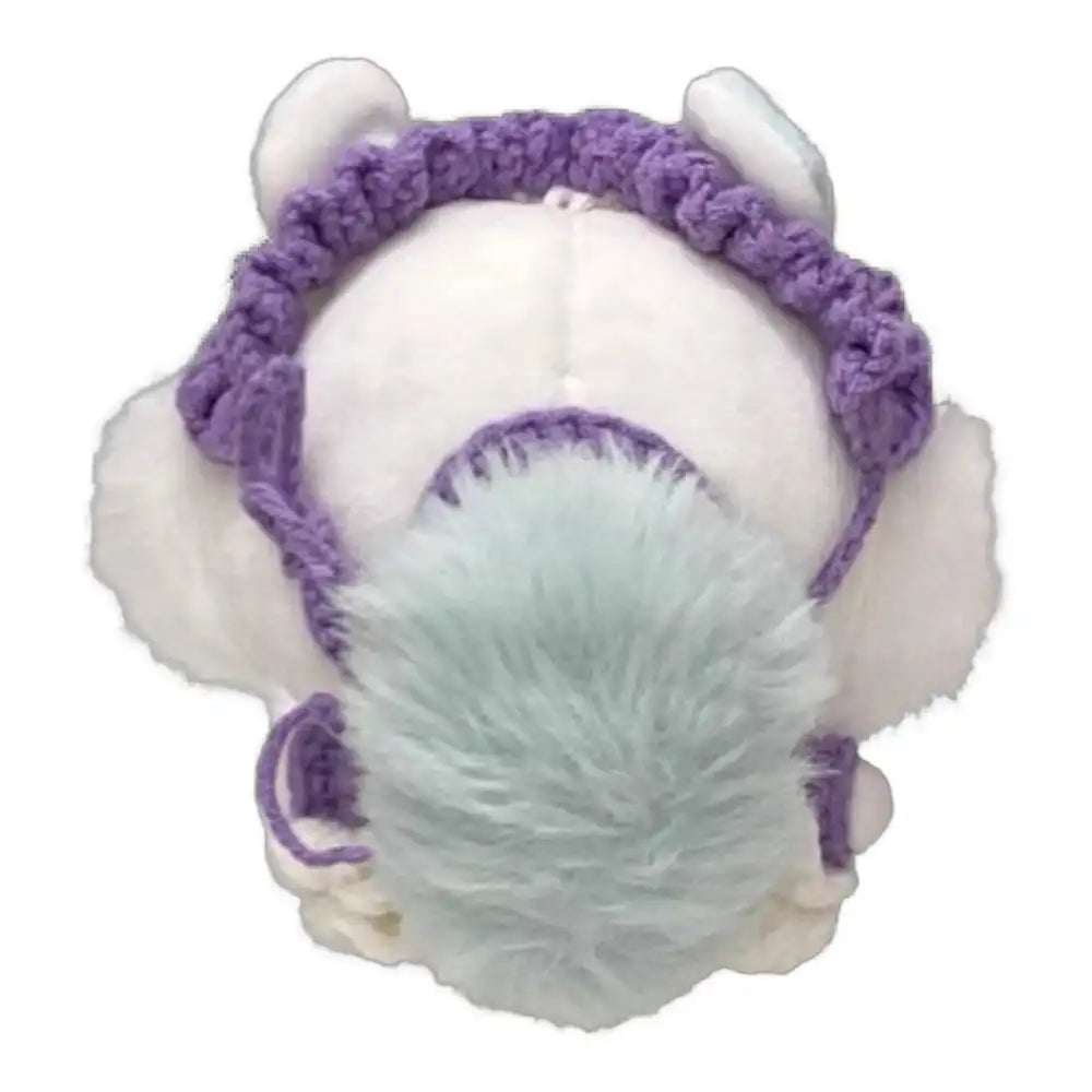 Chiikawa Circus Outfit (7 Options)