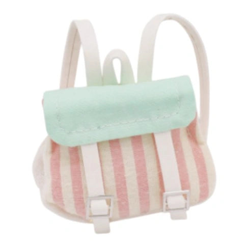 Backpacks for Labubu 1.0/2.0/3.0