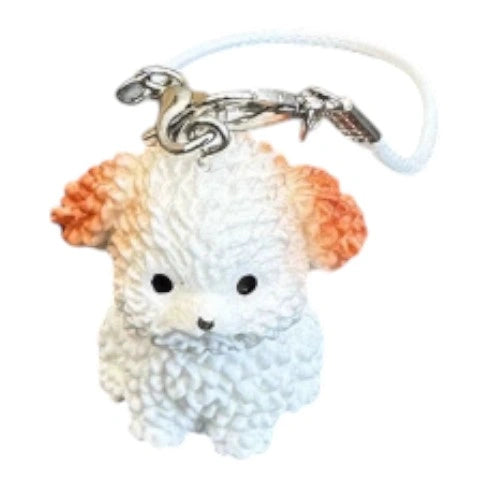 Pet Style Bags for Labubu 1.0/2.0/3.0