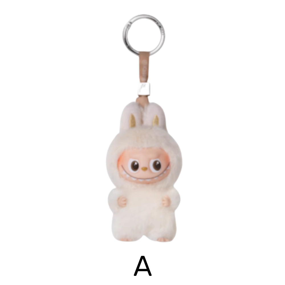 labubu_pin-for_love_letter_a.