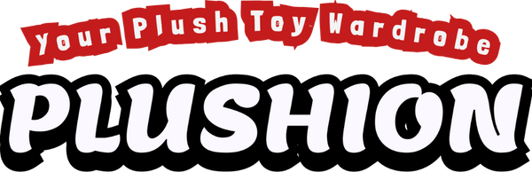 Plushion