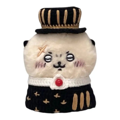 Chiikawa Circus Outfit (7 Options)