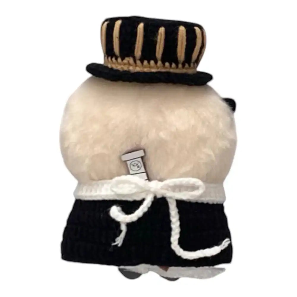 Chiikawa Circus Outfit (7 Options)