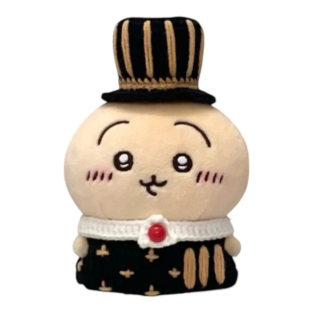 Chiikawa Circus Outfit (7 Options)