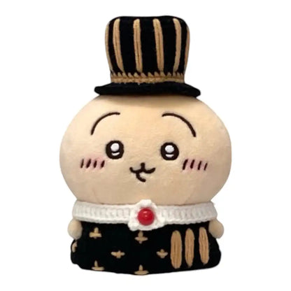 Chiikawa Circus Outfit (7 Options)