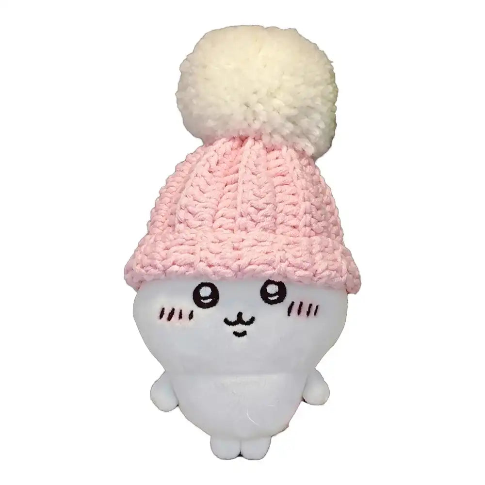Chiikawa Bobble Hat Head Cover