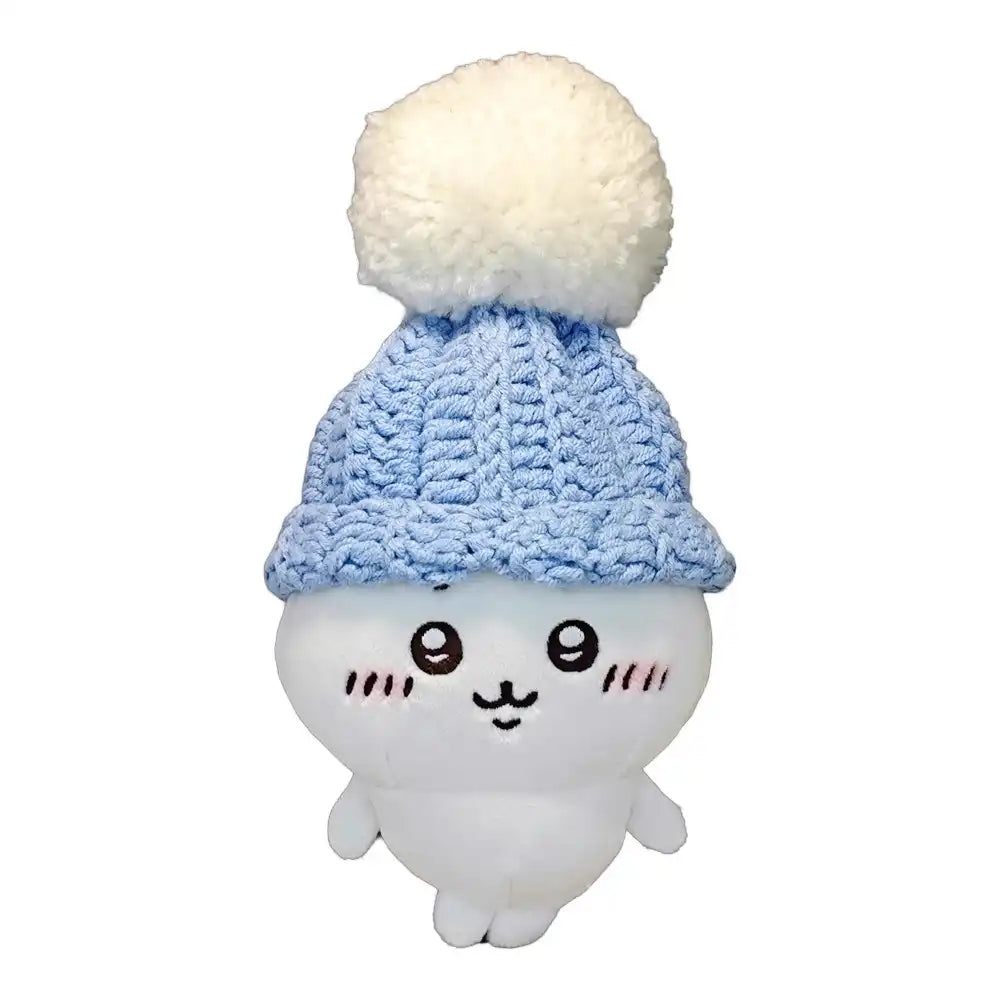 Chiikawa Bobble Hat Head Cover