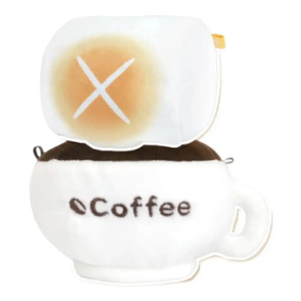 Chiikawa Summer Dessert House Outfit (6 Options) - Plushion