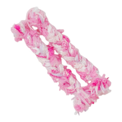 Headband and Braid for Labubu 1.0/2.0/3.0