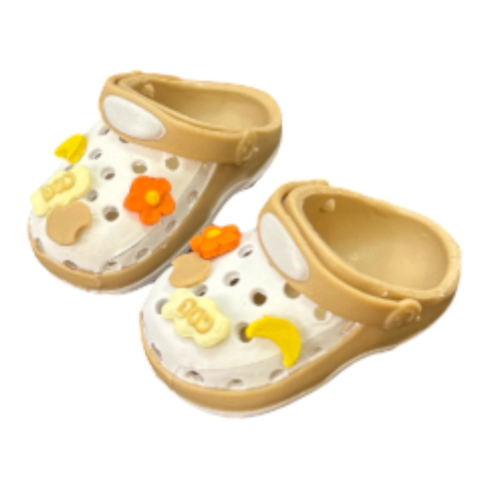 Clogs for Labubu 1.0/2.0/3.0