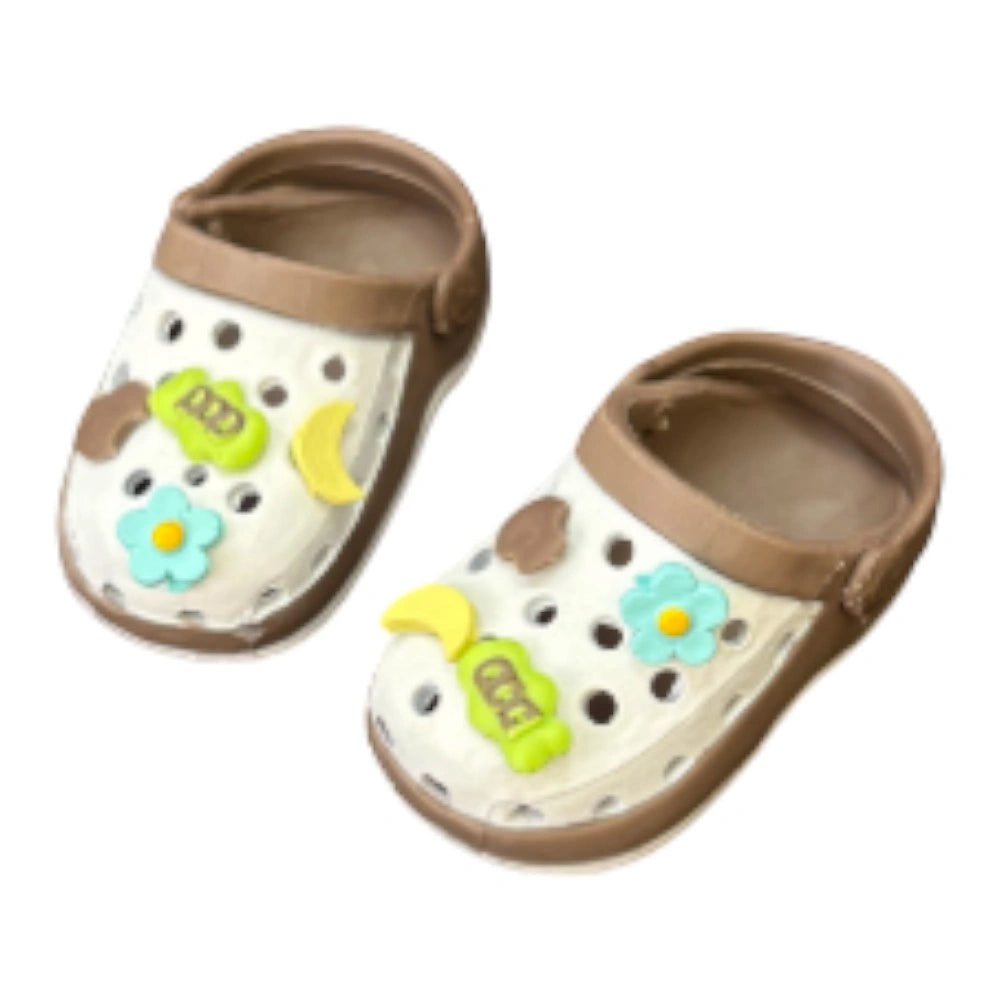 Clogs for Labubu 1.0/2.0/3.0