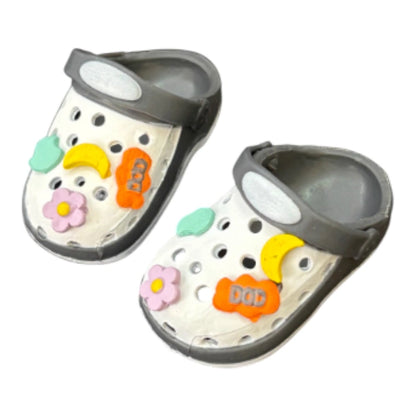Clogs for Labubu 1.0/2.0/3.0
