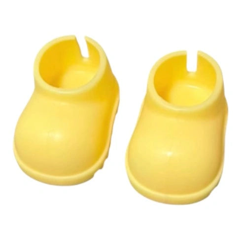 Short Boots for Labubu 1.0/2.0/3.0