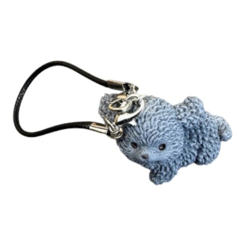 Pet Style Bags for Labubu 1.0/2.0/3.0