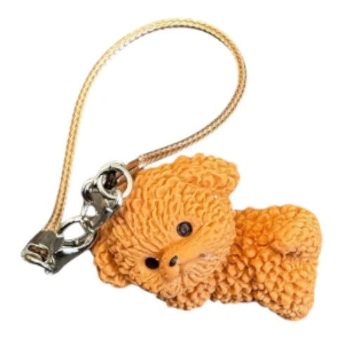 Pet Style Bags for Labubu 1.0/2.0/3.0