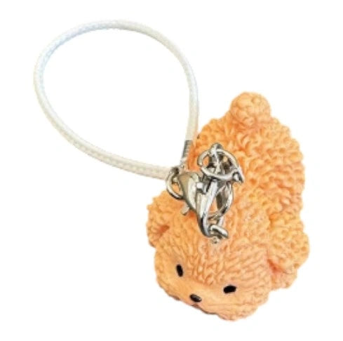 Pet Style Bags for Labubu 1.0/2.0/3.0