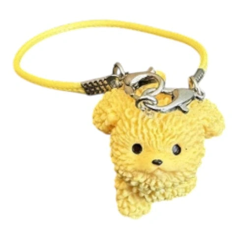 Pet Style Bags for Labubu 1.0/2.0/3.0