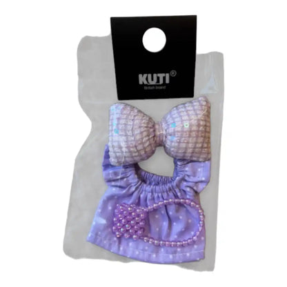 Labubu Summer Dress Outfit (12 Options)