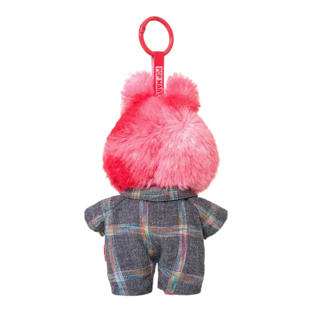 Labubu Bodysuit Outfit (6 Options)