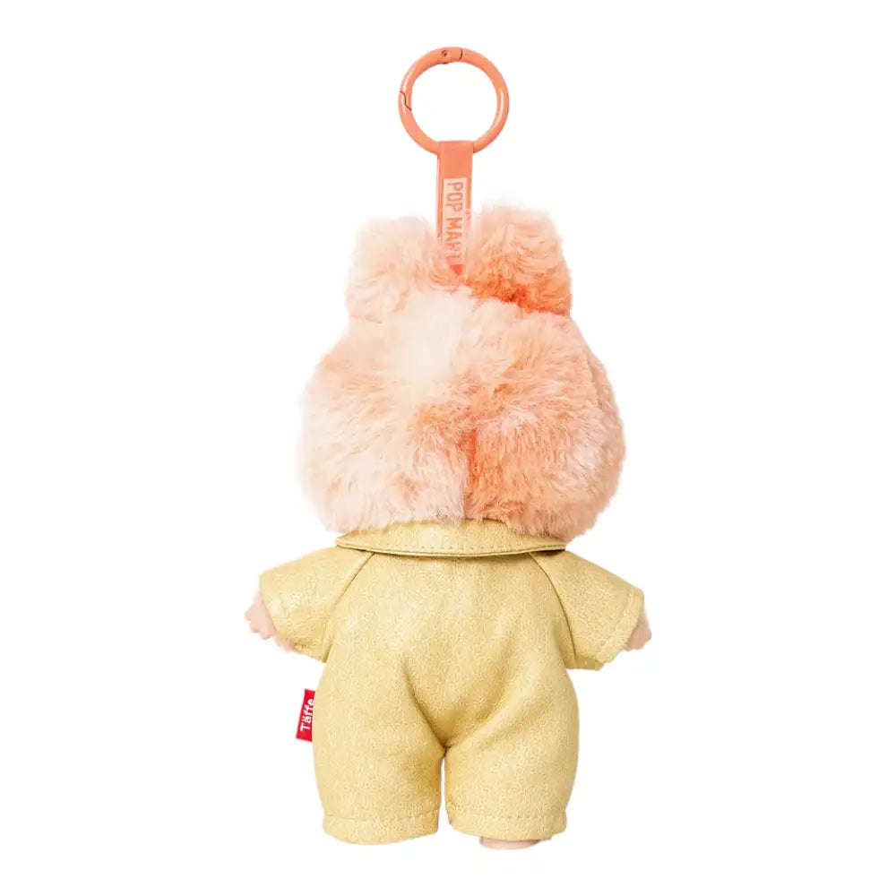 Labubu Bodysuit Outfit (6 Options)