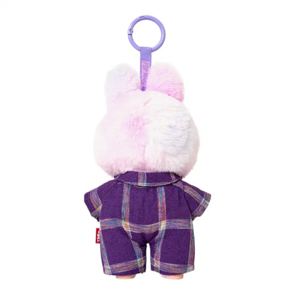 Labubu Bodysuit Outfit (6 Options)